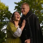 Straznica Komtura Mikołajki
