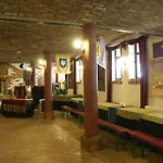 Straznica Komtura *