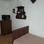 Straznica Komtura *