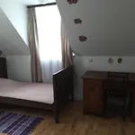 Straznica Komtura *