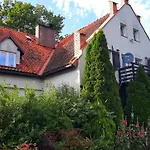 Straznica Komtura *
