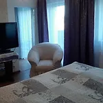 Straznica Komtura *