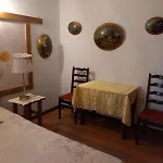 Straznica Komtura * Mikolajki (Mragowo)