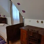 Straznica Komtura