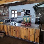 Straznica Komtura Mikołajki