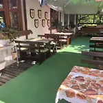 Straznica Komtura Privatunterkunft *