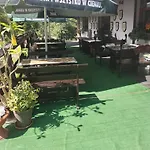 Straznica Komtura Mikołajki