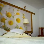 Straznica Komtura