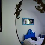 Straznica Komtura Privatunterkunft