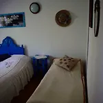 Privatunterkunft Straznica Komtura Mikołajki