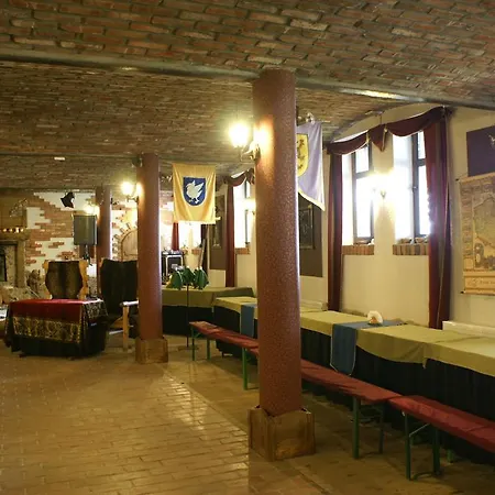 Straznica Komtura *