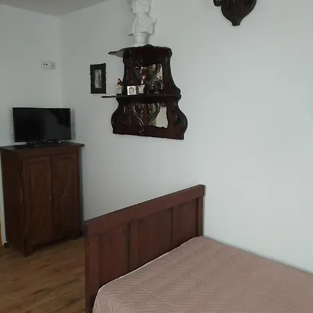 Straznica Komtura *