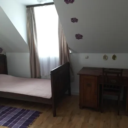 Straznica Komtura *