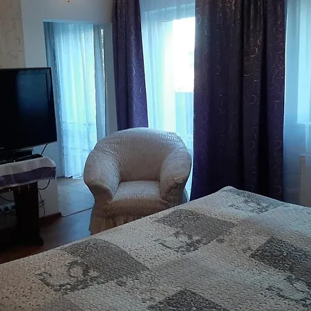 Straznica Komtura *