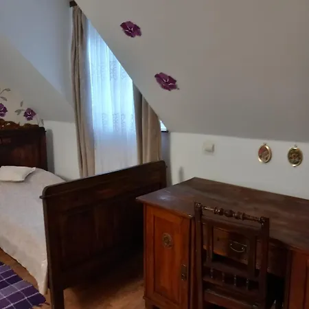 Straznica Komtura