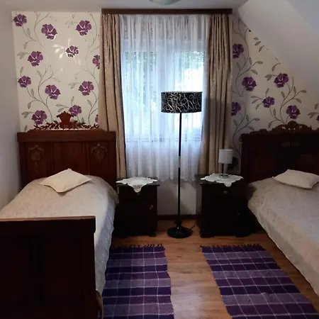 Straznica Komtura *