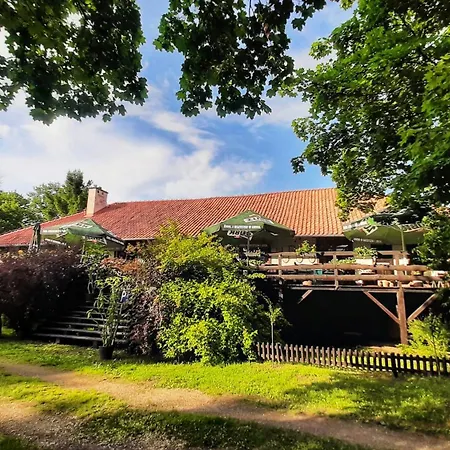 Straznica Komtura