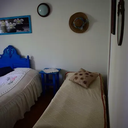 Ubytování v soukromí Straznica Komtura Mikołajki